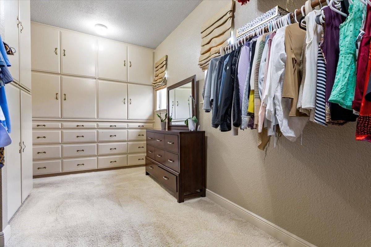 Photo 19 of 40 of 1317 Jack Nicklaus CIR house