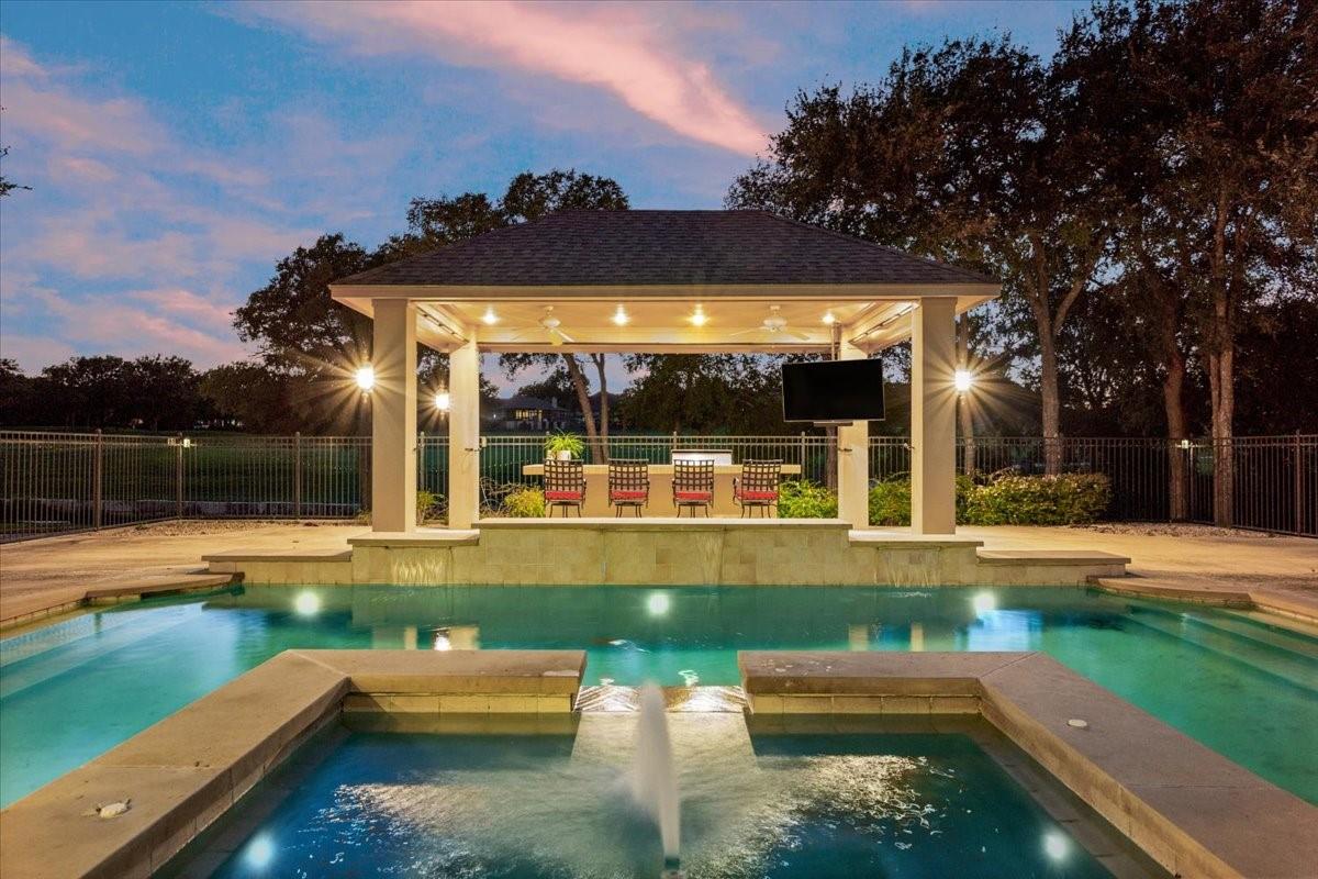 Photo 15 of 40 of 1317 Jack Nicklaus CIR house