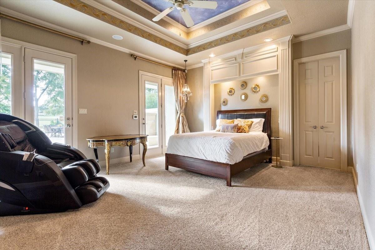 Photo 18 of 40 of 1317 Jack Nicklaus CIR house
