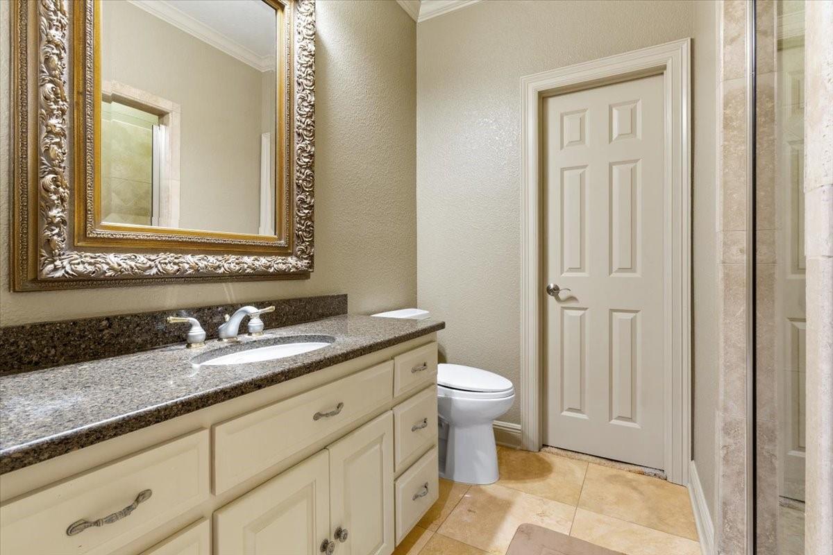 Photo 28 of 40 of 1317 Jack Nicklaus CIR house