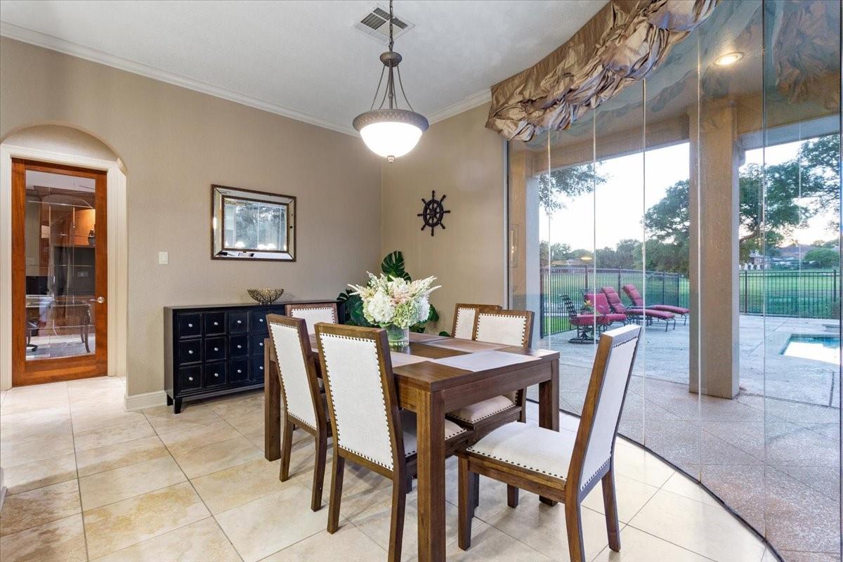 Photo 8 of 40 of 1317 Jack Nicklaus CIR house