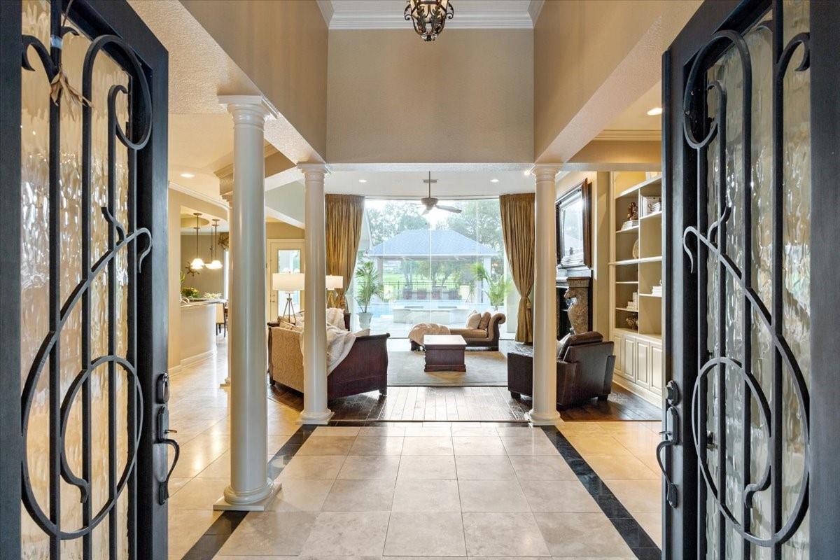 Photo 4 of 40 of 1317 Jack Nicklaus CIR house