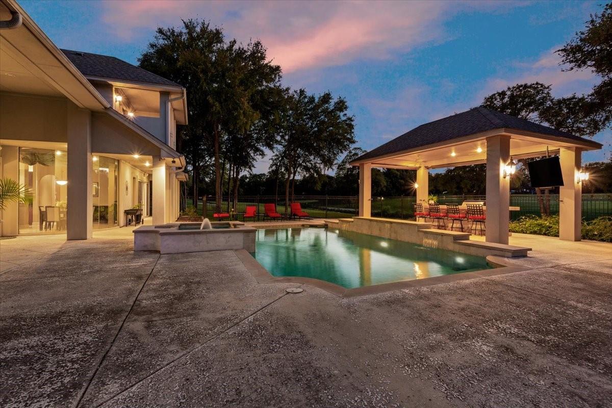 Photo 36 of 40 of 1317 Jack Nicklaus CIR house