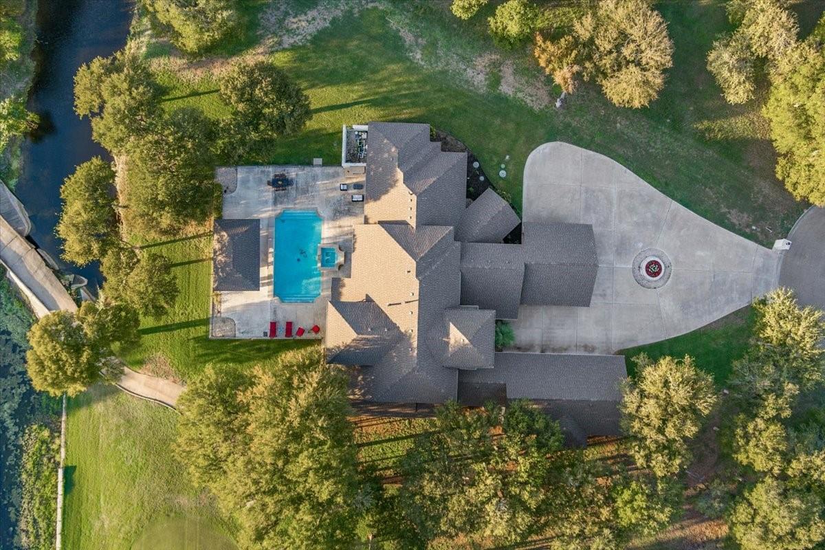 Photo 37 of 40 of 1317 Jack Nicklaus CIR house