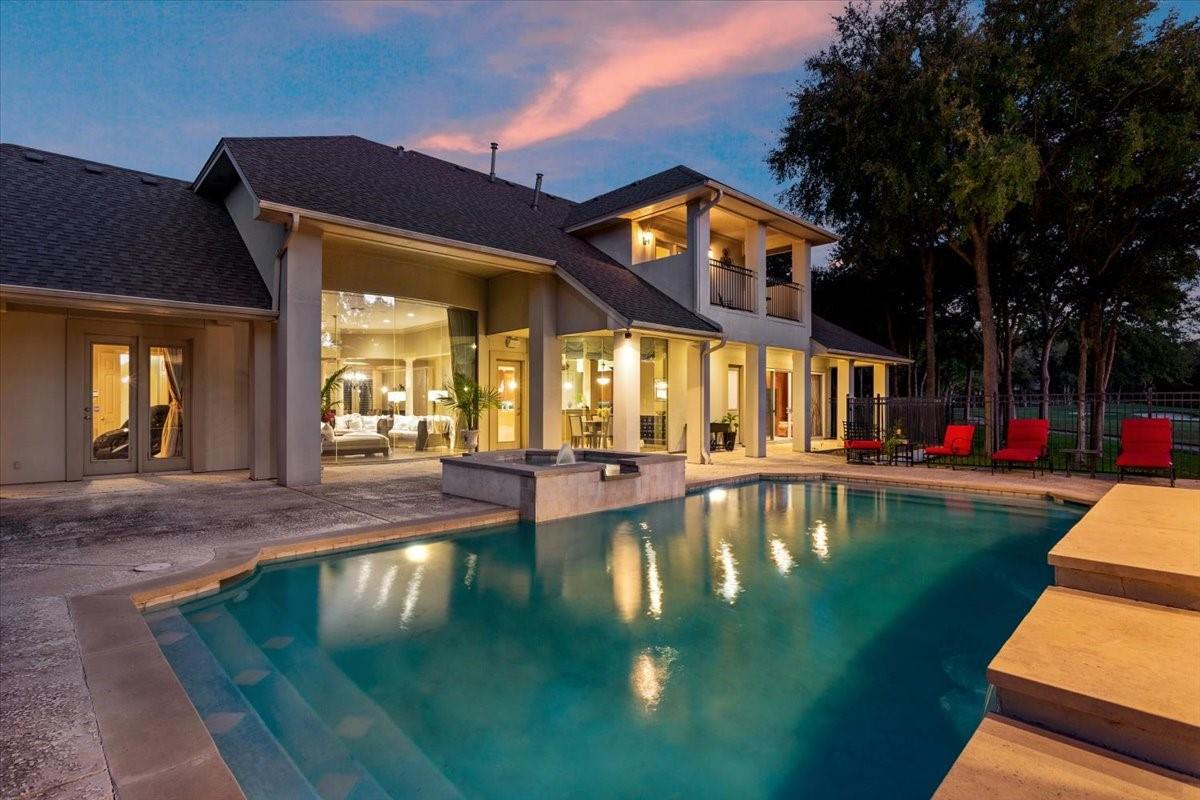 Photo 34 of 40 of 1317 Jack Nicklaus CIR house