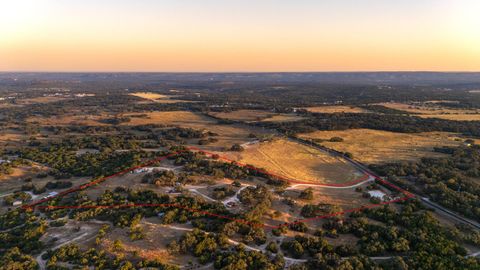 4600 Fm 2325 Wimberley TX 78676