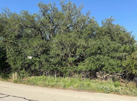 Photo of 4209 Rockwood DR, Lago Vista, TX 78645 (MLS # 3693165)