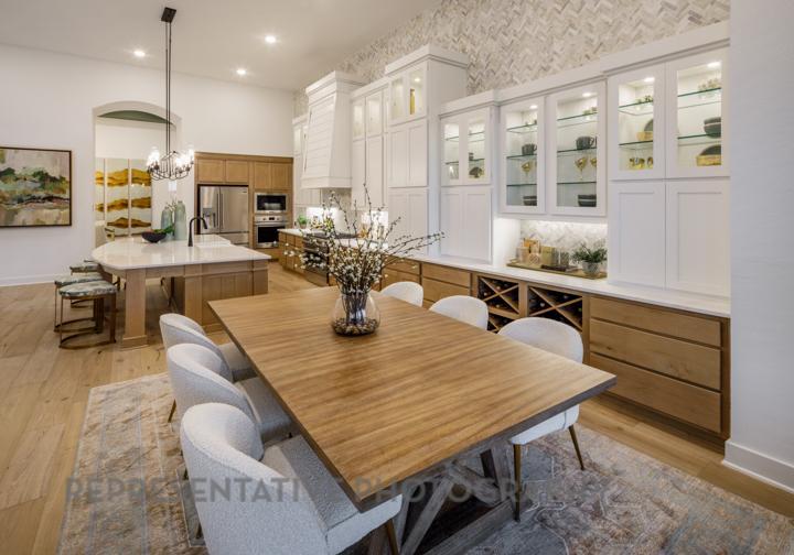 1644 Hosanna Grande WAY