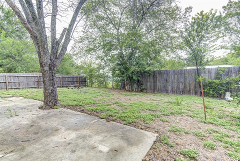 Tiny photo for 6006 Palm CIR, Austin, TX 78741 (MLS # 8167003)