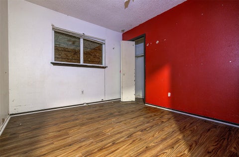 Tiny photo for 6006 Palm CIR, Austin, TX 78741 (MLS # 8167003)