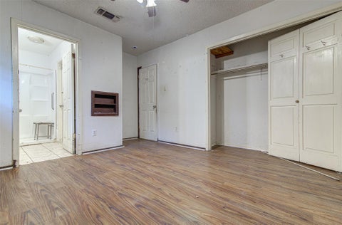 Tiny photo for 6006 Palm CIR, Austin, TX 78741 (MLS # 8167003)