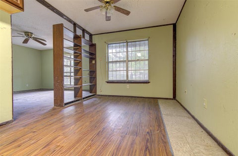 Tiny photo for 6006 Palm CIR, Austin, TX 78741 (MLS # 8167003)