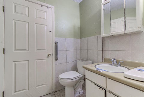Tiny photo for 6006 Palm CIR, Austin, TX 78741 (MLS # 8167003)