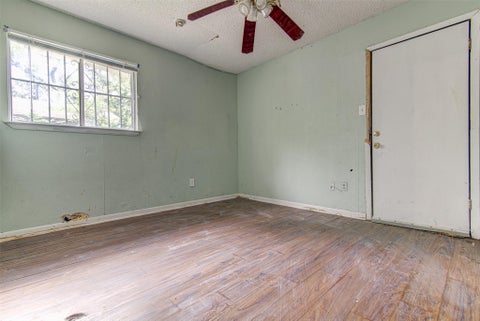 Tiny photo for 6006 Palm CIR, Austin, TX 78741 (MLS # 8167003)