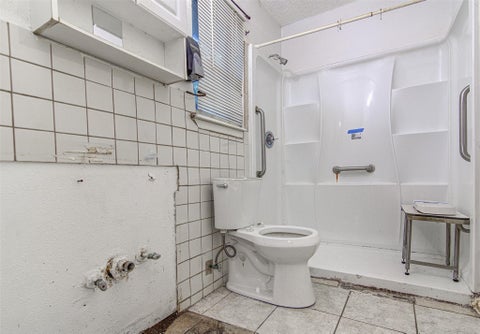 Tiny photo for 6006 Palm CIR, Austin, TX 78741 (MLS # 8167003)