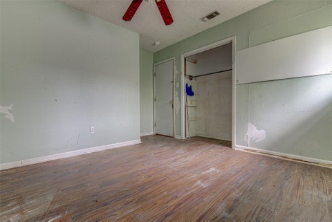 Tiny photo for 6006 Palm CIR, Austin, TX 78741 (MLS # 8167003)