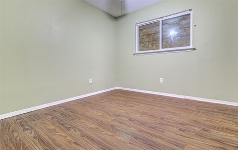 Tiny photo for 6006 Palm CIR, Austin, TX 78741 (MLS # 8167003)