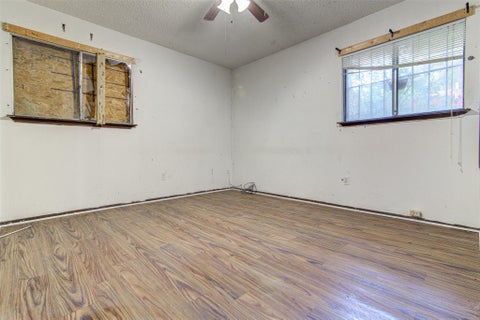 Tiny photo for 6006 Palm CIR, Austin, TX 78741 (MLS # 8167003)