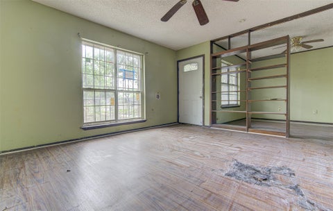 Tiny photo for 6006 Palm CIR, Austin, TX 78741 (MLS # 8167003)
