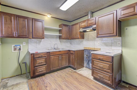 Tiny photo for 6006 Palm CIR, Austin, TX 78741 (MLS # 8167003)