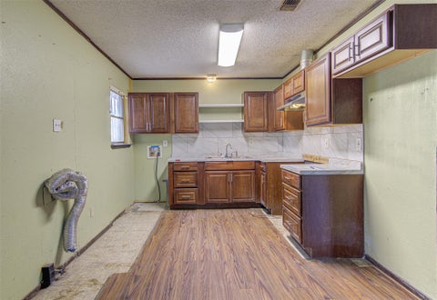 Tiny photo for 6006 Palm CIR, Austin, TX 78741 (MLS # 8167003)