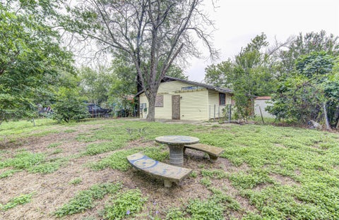 Tiny photo for 6006 Palm CIR, Austin, TX 78741 (MLS # 8167003)
