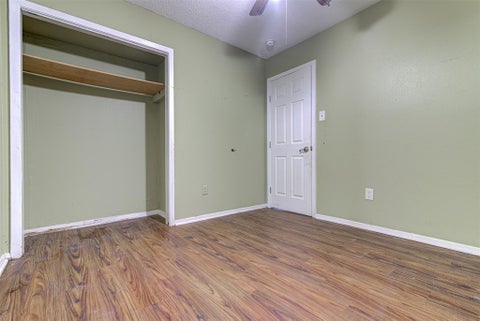 Tiny photo for 6006 Palm CIR, Austin, TX 78741 (MLS # 8167003)