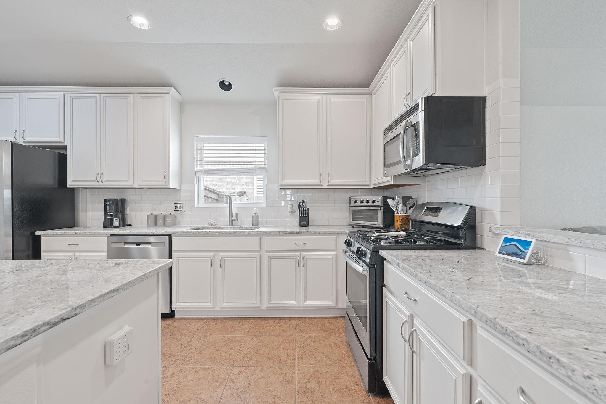 3712 Brean Down RD