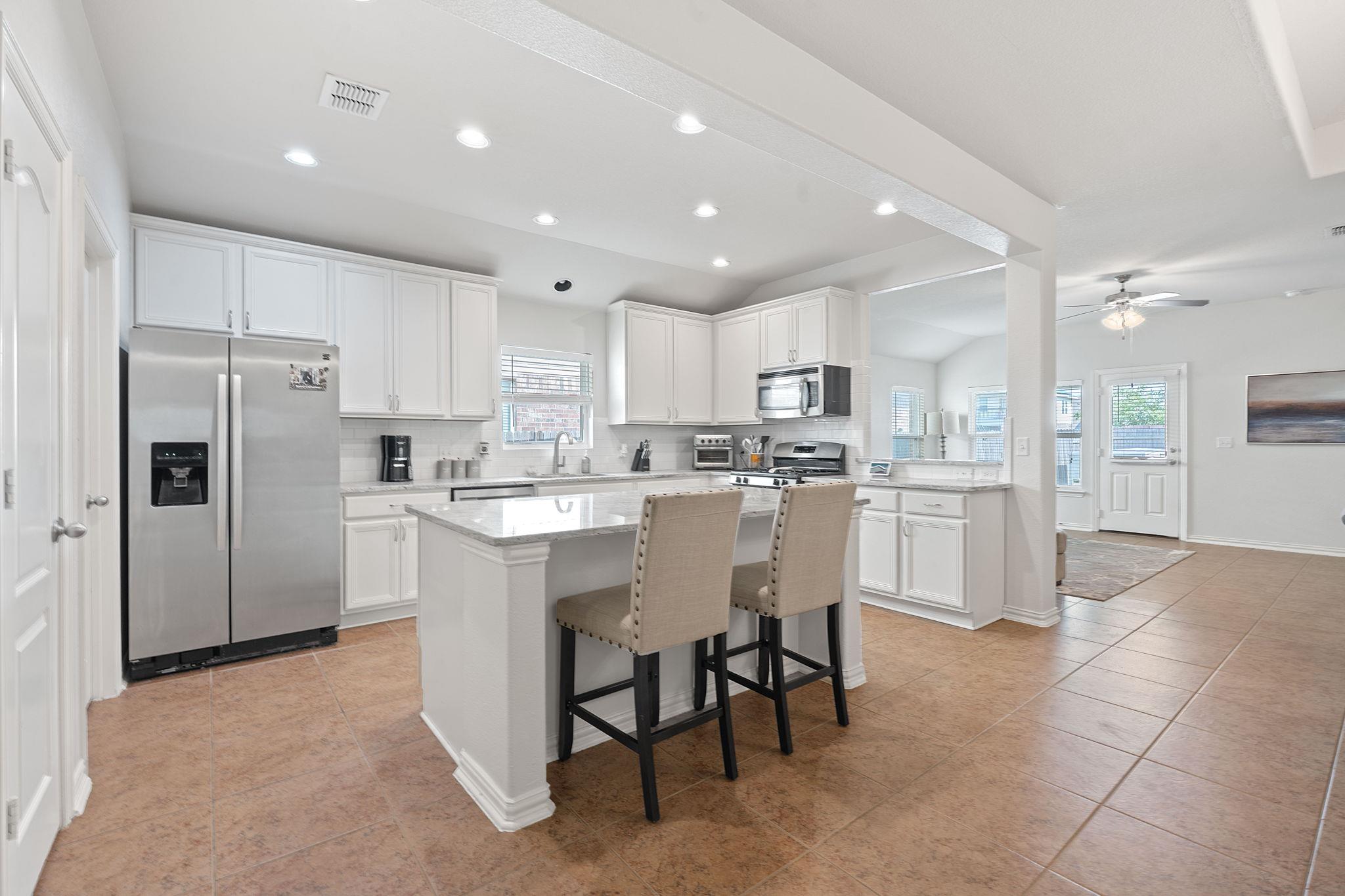 3712 Brean Down RD