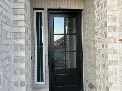 Tiny photo for 17308 Hope Bergman RD, Pflugerville, TX 78660 (MLS # 6199953)