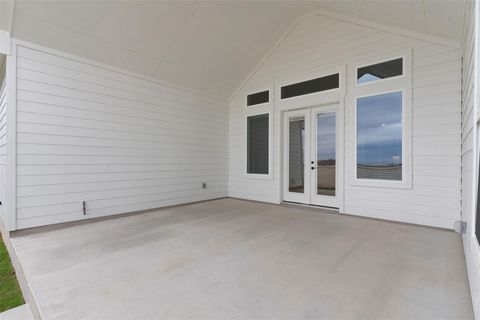 Tiny photo for 17308 Hope Bergman RD, Pflugerville, TX 78660 (MLS # 6199953)