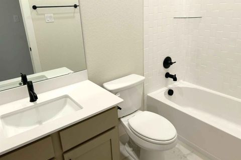 Tiny photo for 17308 Hope Bergman RD, Pflugerville, TX 78660 (MLS # 6199953)