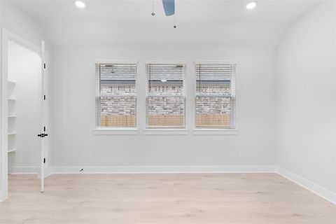 Tiny photo for 17308 Hope Bergman RD, Pflugerville, TX 78660 (MLS # 6199953)