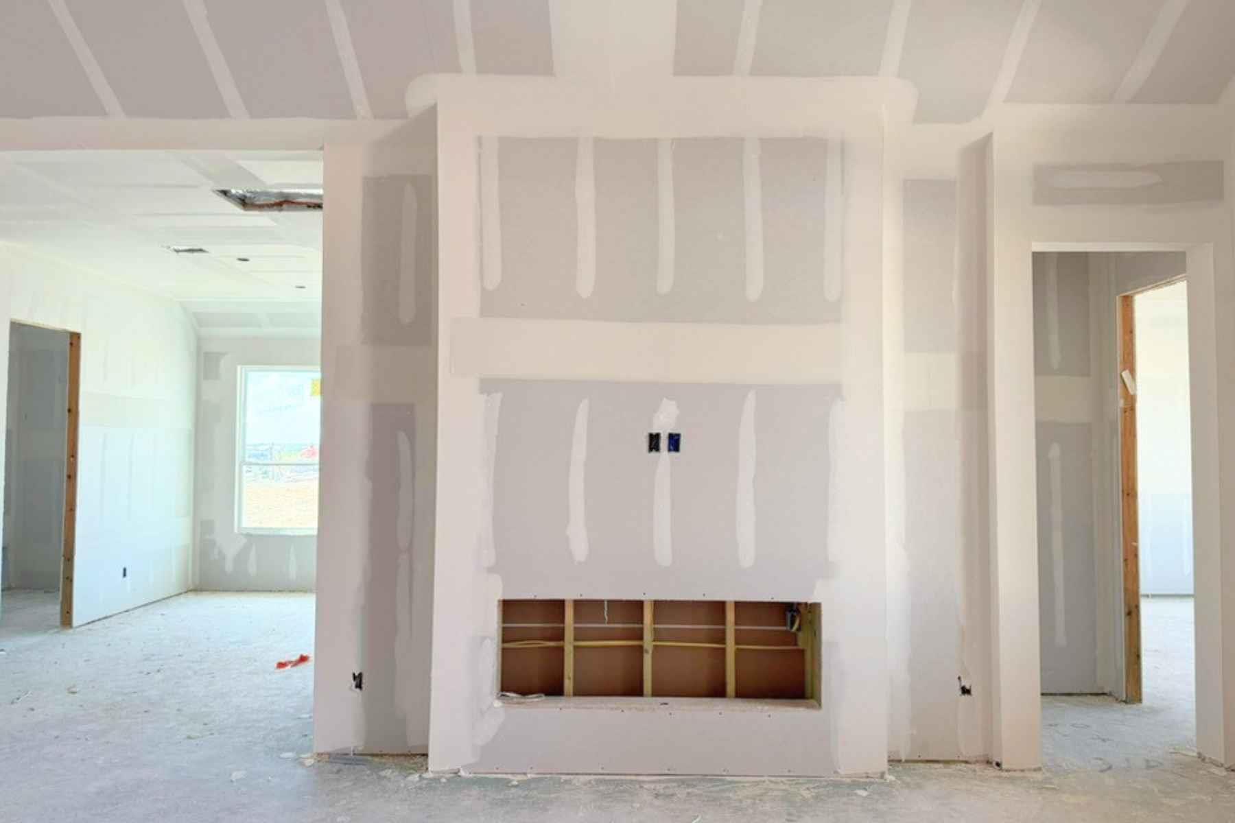 17308 Hope Bergman RD