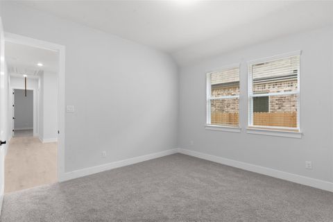 Tiny photo for 17308 Hope Bergman RD, Pflugerville, TX 78660 (MLS # 6199953)