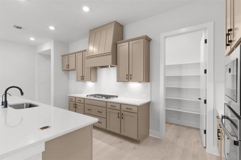 Tiny photo for 17308 Hope Bergman RD, Pflugerville, TX 78660 (MLS # 6199953)