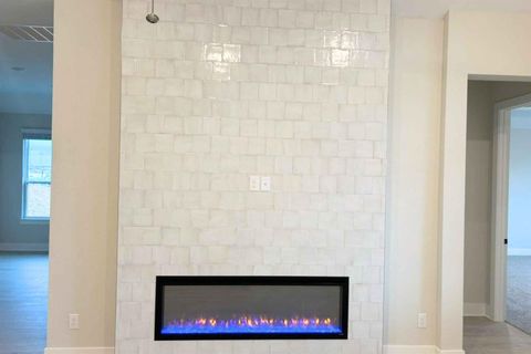 Tiny photo for 17308 Hope Bergman RD, Pflugerville, TX 78660 (MLS # 6199953)