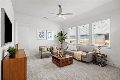 Tiny photo for 17308 Hope Bergman RD, Pflugerville, TX 78660 (MLS # 6199953)