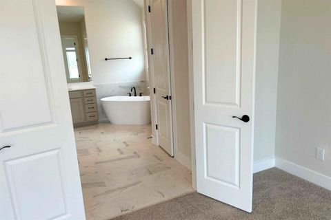 Tiny photo for 17308 Hope Bergman RD, Pflugerville, TX 78660 (MLS # 6199953)