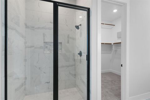 Tiny photo for 17308 Hope Bergman RD, Pflugerville, TX 78660 (MLS # 6199953)