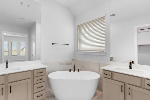 Tiny photo for 17308 Hope Bergman RD, Pflugerville, TX 78660 (MLS # 6199953)