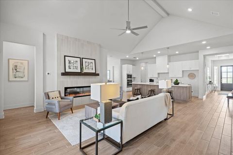 Tiny photo for 17308 Hope Bergman RD, Pflugerville, TX 78660 (MLS # 6199953)