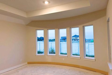 Tiny photo for 17308 Hope Bergman RD, Pflugerville, TX 78660 (MLS # 6199953)