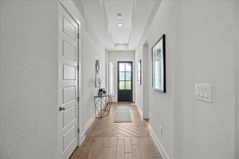 Tiny photo for 17308 Hope Bergman RD, Pflugerville, TX 78660 (MLS # 6199953)