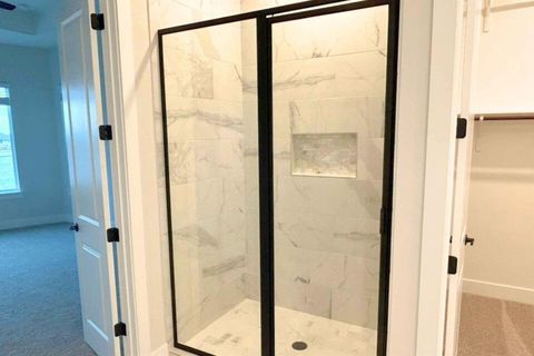 Tiny photo for 17308 Hope Bergman RD, Pflugerville, TX 78660 (MLS # 6199953)