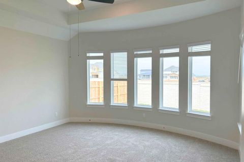 Tiny photo for 17308 Hope Bergman RD, Pflugerville, TX 78660 (MLS # 6199953)