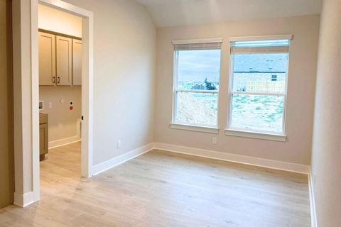 Tiny photo for 17308 Hope Bergman RD, Pflugerville, TX 78660 (MLS # 6199953)