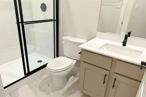 Tiny photo for 17308 Hope Bergman RD, Pflugerville, TX 78660 (MLS # 6199953)