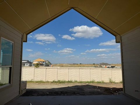 Tiny photo for 17308 Hope Bergman RD, Pflugerville, TX 78660 (MLS # 6199953)
