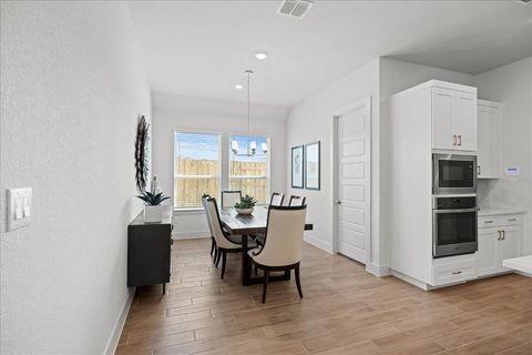 Tiny photo for 17308 Hope Bergman RD, Pflugerville, TX 78660 (MLS # 6199953)